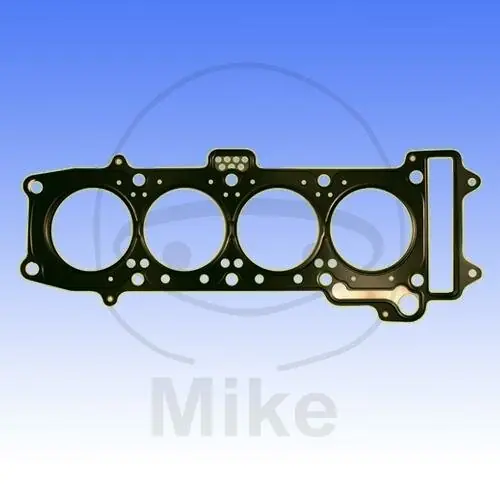 Neue Kollektion Guarnizione della testa del cilindro per Kawasaki ZX-7R ZX-7RR 750