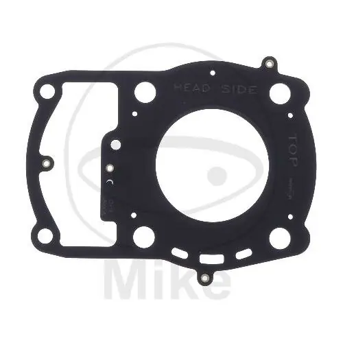 Markenprodukt DICHT ZYL KOPF OE