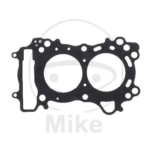 Jetzt Bestellen Cylinder head gasket for Honda CTX NC 700