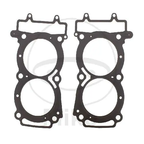 Cylinder head gasket for Polaris Ranger RZR 900 Zertifiziert