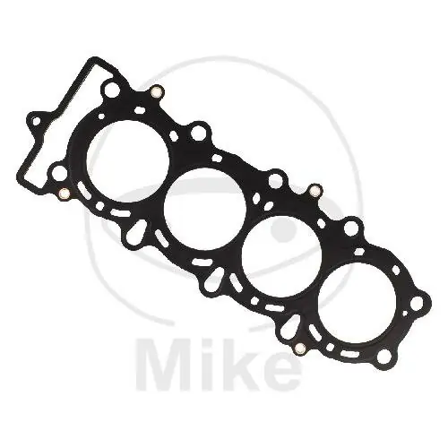 Zylinderkopfdichtung für Kawasaki ZX-6R 600 636 Finale Aktion