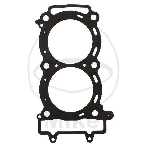 Cylinder head gasket for Polaris RZR 900 # 2014 Kracherpreis