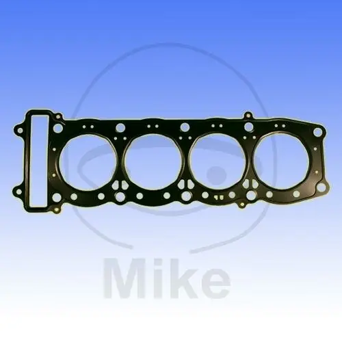 DICHT ZYL KOPF Abverkauf