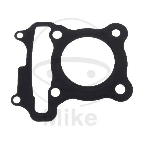 DICHT ZYL KOPF OE Schnäppchen