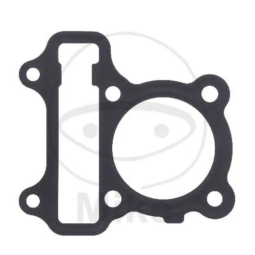 Online Kaufen DICHT ZYL KOPF OE