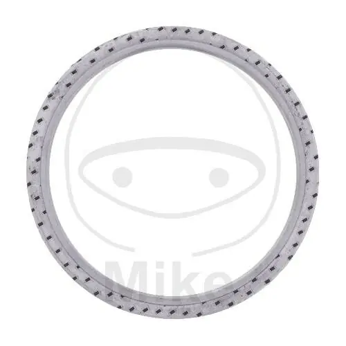 Rabatt Joint de culasse pour Kawasaki Z 200 # 1977-1980