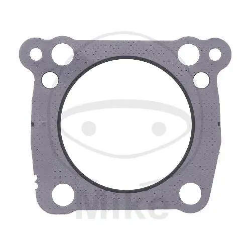 Expressversand DICHT ZYL KOPF OE