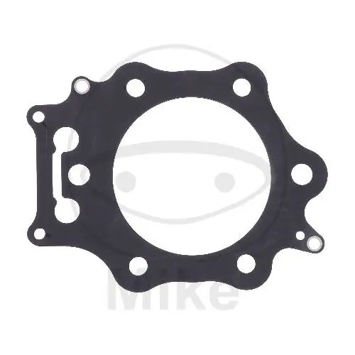 Highlight Joint de culasse pour Honda TRX 450 # 1998-2001