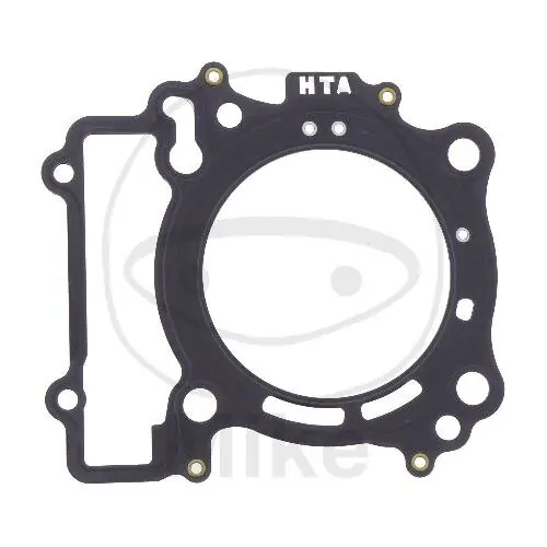Schnäppchen DICHT ZYL KOPF ATH DURCHMESSER 84MM