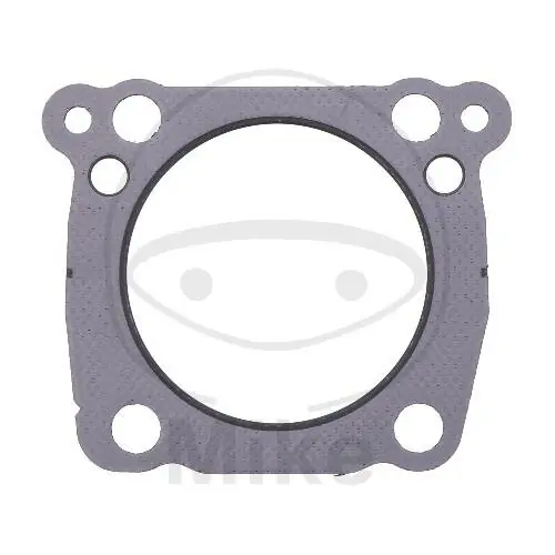 Preisknaller DICHT ZYL KOPF OE