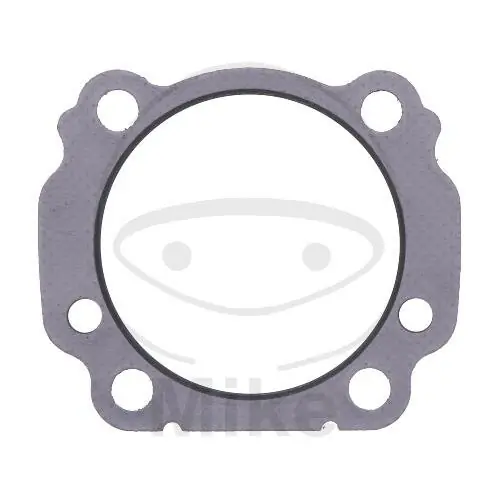 Solange Der Vorrat Reicht DICHT ZYL KOPF OE