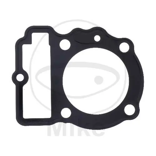 Beliebt Cylinder head gasket for Daelim VJ VJF VL 125