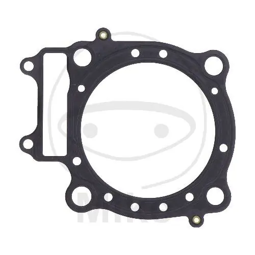 DICHT ZYL KOPF ATH DURCHMESSER 100MM Markenprodukt