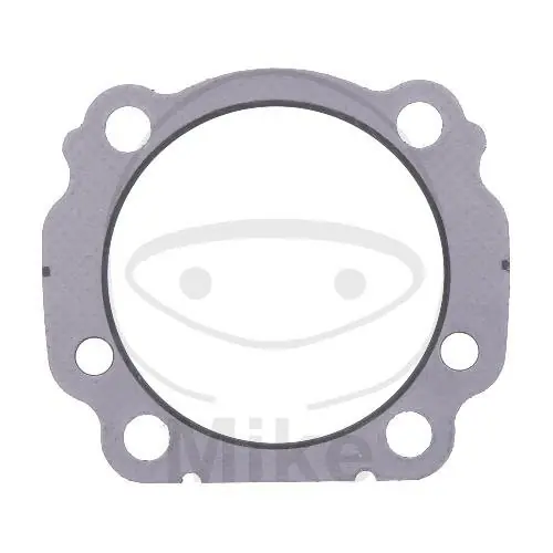 Super-Preis DICHT ZYL KOPF OE