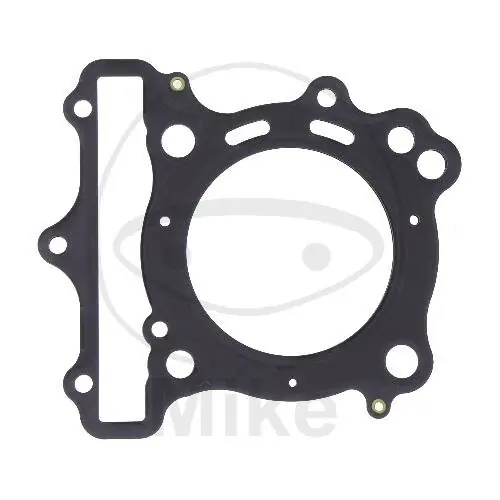 DICHT ZYL KOPF ATH DURCHMESSER 84MM Preisreduziert