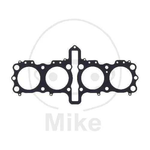 Guarnizione della testa del cilindro per Suzuki GSX-R 1100 # 86-88 Neue Kollektion