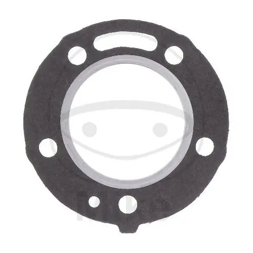 Cylinder head gasket for Honda CR 125 # 1986 Knallerangebot