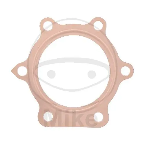 Joint de culasse pour Yamaha YFS 200 # 2000-2007 Rabatt