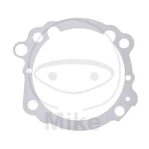 DICHT ZYL FUSS 0.3 ATH Garantierte Lieferung