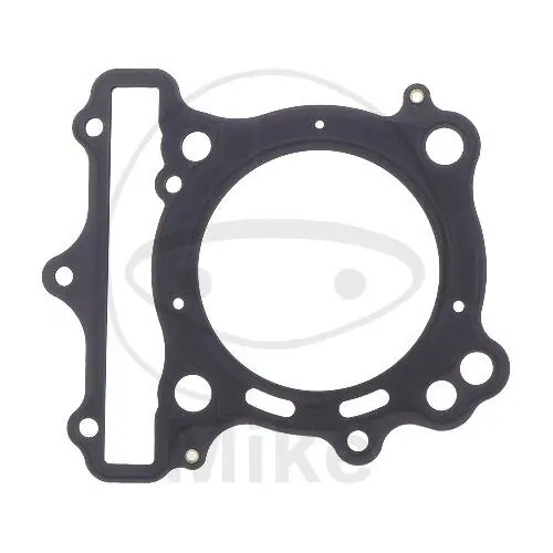 DICHT ZYL KOPF ATH DURCHMESSER 87MM Gratis Versand