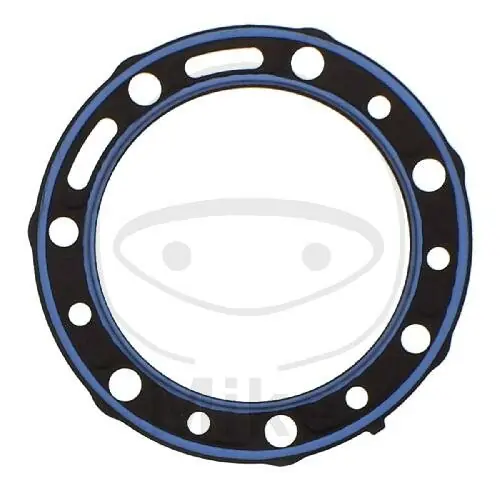 Cylinder head gasket for Beta Evo 290 # 09-11 Solange Der Vorrat Reicht