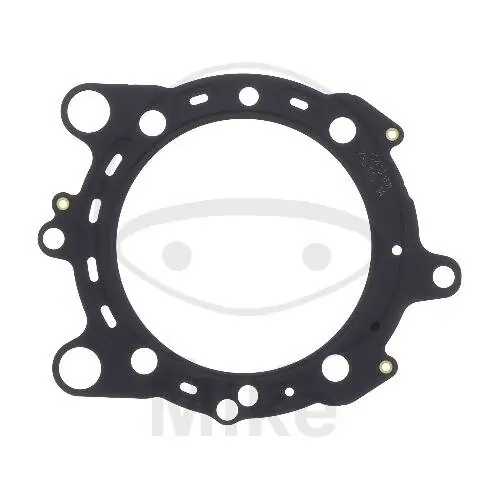 DICHT ZYL KOPF OE Jetzt Kaufen