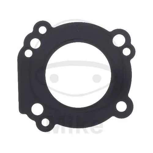 Nur Heute DICHT ZYL KOPF OE