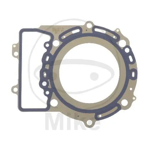 Gratis Versand DICHT ZYL KOPF OE