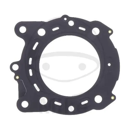 DICHT ZYL KOPF OE Expressversand