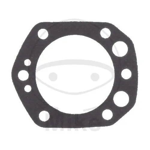 Schneller Versand Guarnizione della testa del cilindro per BMW R 69 # 1952-1969