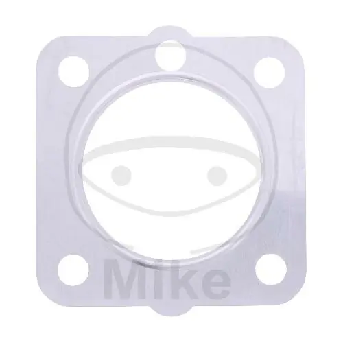 Neuheit DICHT ZYL KOPF OE