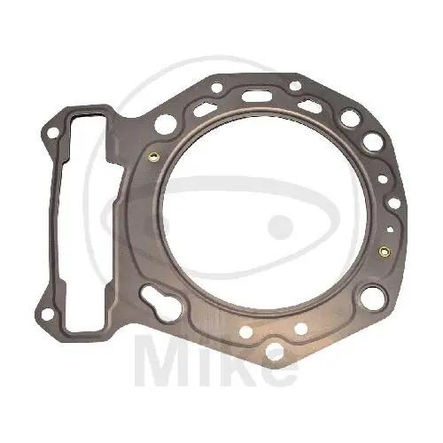 Jetzt Kaufen Junta de culata para Aprilia Caponord Dorsoduro 1200