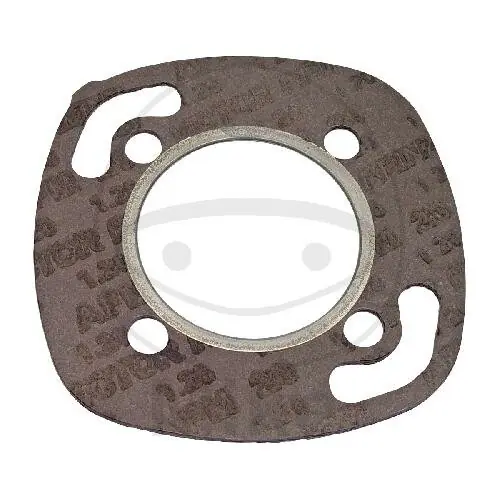 Top-Seller Joint de culasse pour Honda CR 80 # 1984