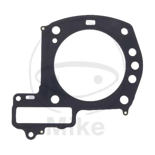 Gratis Versand DICHT ZYL KOPF 0.6 OE