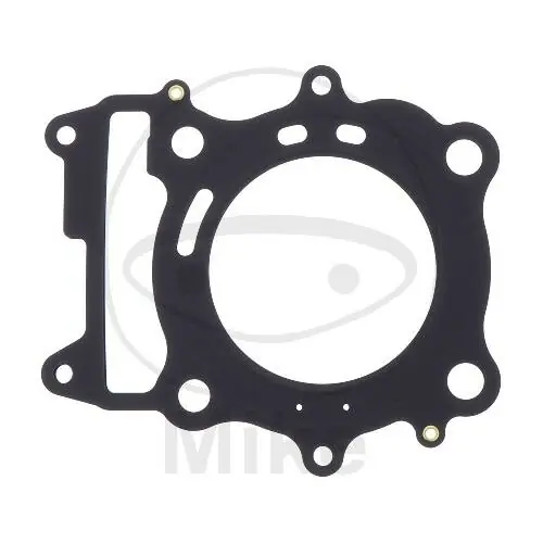 DICHT ZYL KOPF OE Jetzt Bestellen