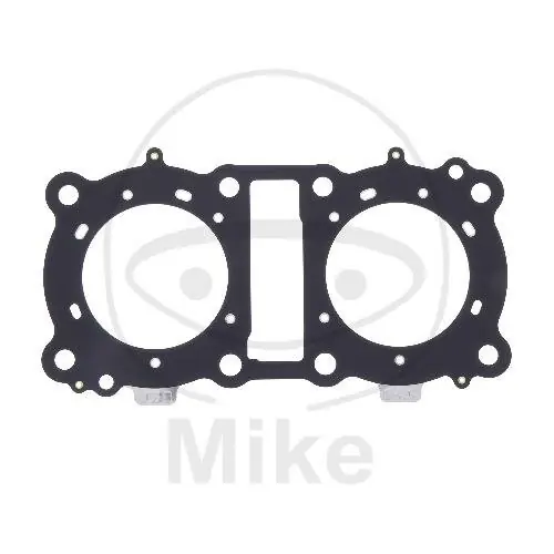 DICHT ZYL KOPF OE 84.6MM Kostenloser Versand