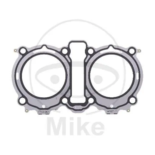 DICHT ZYL KOPF OE 107.1MM Jetzt Bestellen