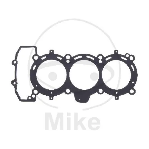 Knallerangebot DICHT ZYL KOPF OE