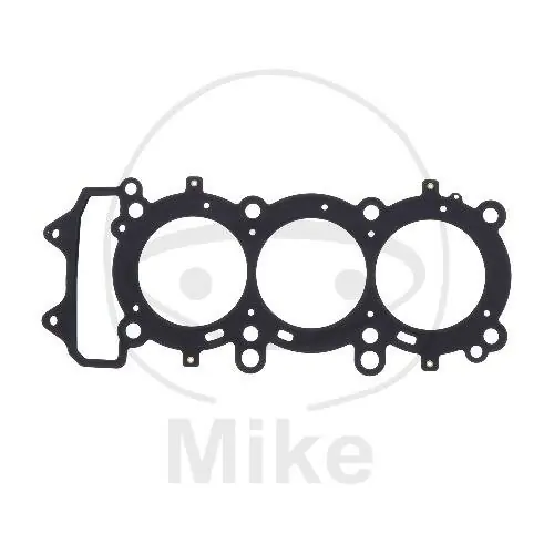 Sonderaktion DICHT ZYL KOPF OE 76MM