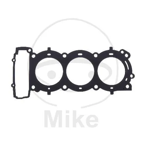 Garantierte Lieferung DICHT ZYL KOPF OE