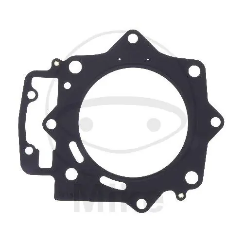 Wochenendangebot DICHT ZYL KOPF OE