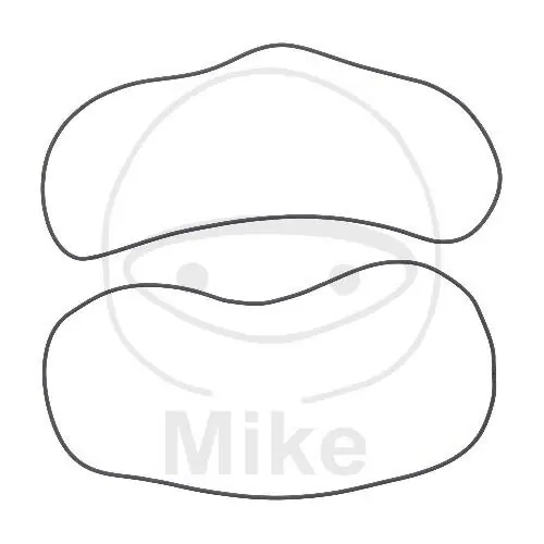 DICHT ZYL KOPF OE Finale Aktion