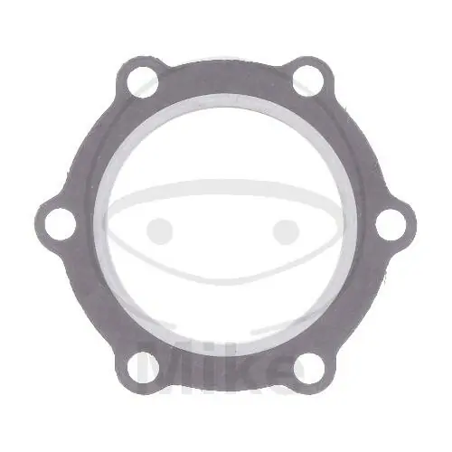 Zylinderkopfdichtung für Maico MC 250 400 490 # 1981 Aktuell