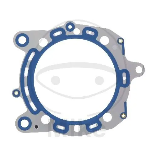 DICHT ZYL KOPF OE Knallerangebot