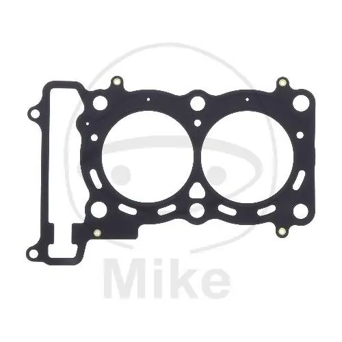 DICHT ZYL KOPF OE Geprüft