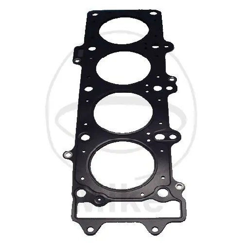 Preis Gesenkt Junta de culata para Kawasaki Z 750 # 2004-2014