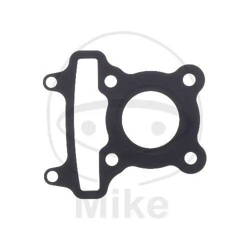 DICHT ZYL KOPF OE Solange Der Vorrat Reicht