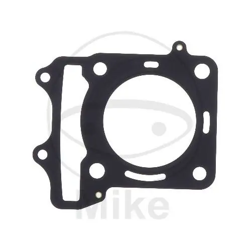 DICHT ZYL KOPF OE Neue Ware