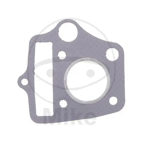 DICHT ZYL KOPF OE Günstig