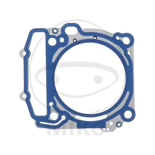 DICHT ZYL KOPF 0.85 OE Kracherpreis